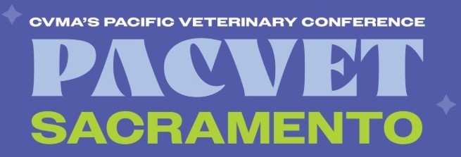 PacVet 2026
