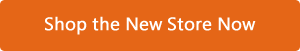 https://curtin.boomerecommerce.com/home